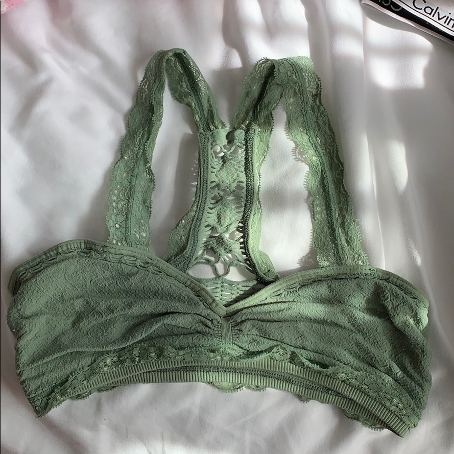 Fp Bra